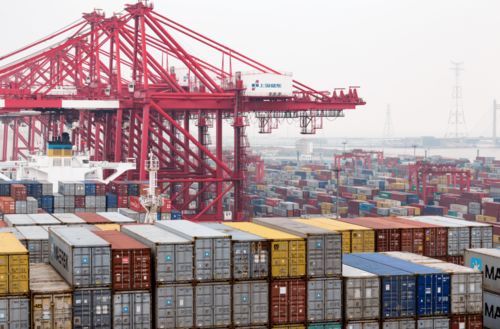 3月新规实施，孝感市技术进出口管理迎来重要调整