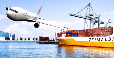 出口沙特阿拉伯国际物流清关全攻略 核心注意事项与最新海关政策解析