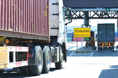 上合示范区欧亚班列一季度货运量突破1.3万标箱 区域贸易纽带持续增强