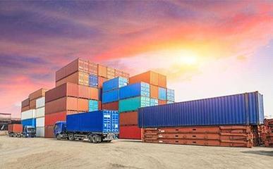 广州办理进出口经营权的完整指南 内部资料首次公开