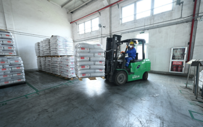 技术进出口 全球创新驱动下的合作与竞争